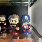 マンゴー