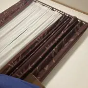 人の画像