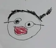 doraemonの画像