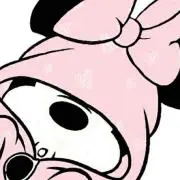 ミニー