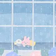 RIO♪の画像