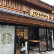 きのこ