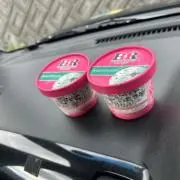 ここの画像