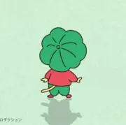 モモコじの画像