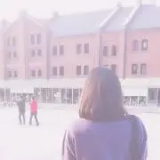 ゆーりの画像