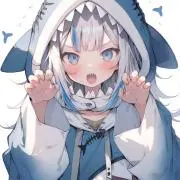 わたゆき