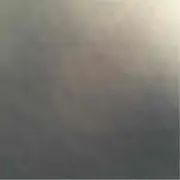 tの画像