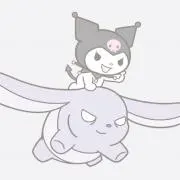 えんじゅ　6/19〜6/21出張の画像