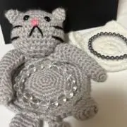 @まとめ割りしますの画像