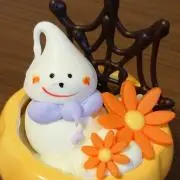 ジェップの画像
