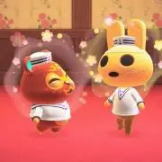 yo★プロフィール必読★の画像