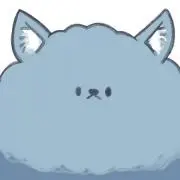 わ 購入前にプロフィールみて下さい。