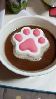 JAMの画像