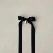 ちくわ