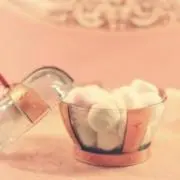 y.