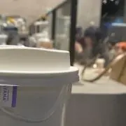 橋本の画像
