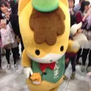 タカ