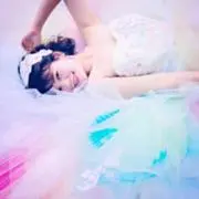 らぷ