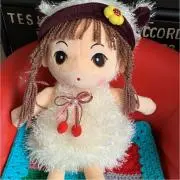 ＭＩＬＫの画像