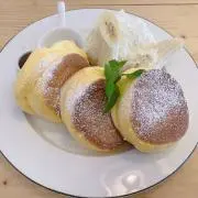 papiiの画像