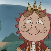 ぷりんの画像