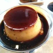 イグラ