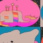 satominの画像