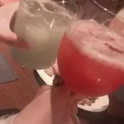 じょんの画像