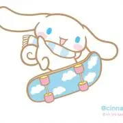る