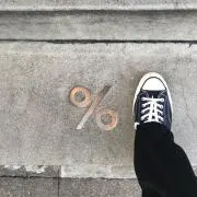 ＳＴの画像