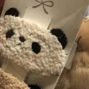 ほし