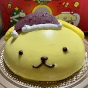 onigiriの画像