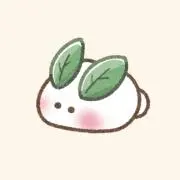 抹茶の画像