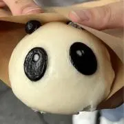 mvpmjpojの画像