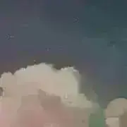 akayu＊の画像