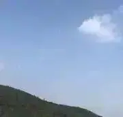 ブルーの画像