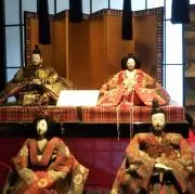 水草太郎の画像