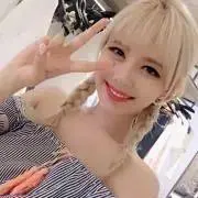 まるの画像