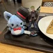 みかの画像