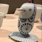 30の画像