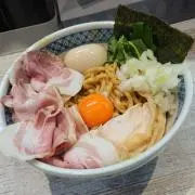 よしひろくん
