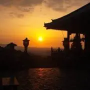 みなみの画像