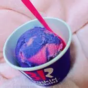 匿名配送のみ☺︎の画像