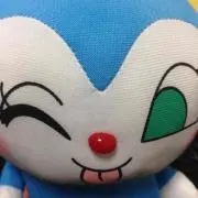 a.ky