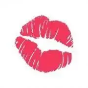 ＊ ANNA ＊の画像