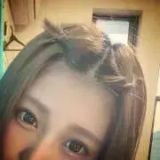 ムーミン✩.*˚