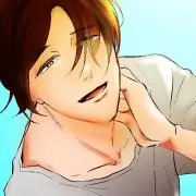 えんどの画像