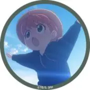 ゆら　発送次回7/3の画像