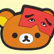 たらこ