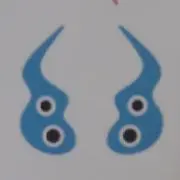 ピコむしの画像
